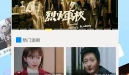 噜在线观看,揭秘热门剧集背后的精彩故事