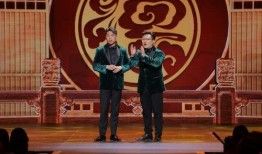 圈内人爆料德云社,揭秘相声界的传奇故事